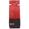 Highlands Traditional Coffee 200g