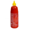 Bamboo Tree Sriracha Hot Chill Sauce 750ml (Tương Ớt Sriracha Hiệu Ba Cây Tre 750ml)