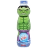 La Vie Kid Mineral Water 330ml