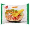 Miliket Instant Noodle Chicken Flavour Pack 80g