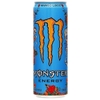 Monster Energy Mango Loco 355ml
