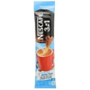 NesCafé 3IN1 Unsweetened Milk Coffee 200gr