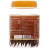 TNI King Coffee Milk Coffee 720g