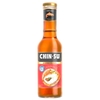 CHIN-SU Fish Sauce Salmon Bottle 500ml