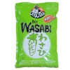 Ong Cha Va Wasabi Powder Bag 1kg 