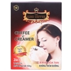 TNI King Coffee Coffee & Creamer Milk Coffee 150g