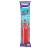 Nestea Snow Cream Tea with Raspberry and Red Artichoke Flower Flavor 600ml