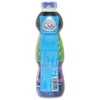 La Vie Kid Mineral Water 330ml