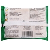 Miliket Instant Noodle Chicken Flavour Pack 80g