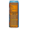 Monster Energy Mango Loco 355ml