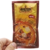 TNI King Coffee Milk Coffee 720g