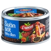 Expect Black Pepper Pork Ribs Can 170g
