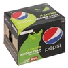 Pepsi Zero Sugar Lemon Flavored Bottle 1.5L