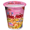 Acecook - Hao Hao Instant Noodles Hot Sour Shirmp Flavour Box 67gr