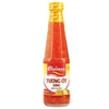 CHOLIMEX Ginger Chili Sauce Glass Bottle 270gr