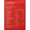 Highlands Traditional Coffee 200g