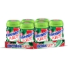 Sugar-Free Sing Gum Mentos Pure Fresh Watermelon Flavor Jar 61.25g