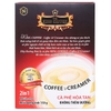 TNI King Coffee Coffee & Creamer Milk Coffee 150g