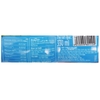 La Vie Kid Mineral Water 330ml