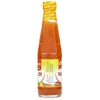 CHOLIMEX Ginger Chili Sauce Glass Bottle 270gr