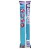Nestea Snow Cream Tea with Raspberry and Red Artichoke Flower Flavor 600ml