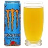 Monster Energy Mango Loco 355ml