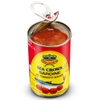 Sea Crown Canned Whitefish in Tomato Sauce 155g