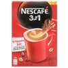 NesCafé 3IN1 Rich and Harmoniously Balanced Milk Coffee 340g