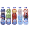 La Vie Kid Mineral Water 330ml