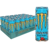 Monster Energy Mango Loco 355ml