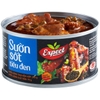 Expect Black Pepper Pork Ribs Can 170g