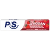 P/S Good Kid Strawberry Toothpaste 35g (for 2-year-olds)