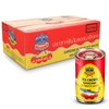 Sea Crown Canned Whitefish in Tomato Sauce 155g