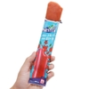 Nestea Snow Cream Tea with Raspberry and Red Artichoke Flower Flavor 600ml