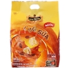 TNI King Coffee Milk Coffee 1.2kg