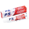 P/S Good Kid Strawberry Toothpaste 35g (for 2-year-olds)