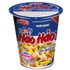 Acecook - Hao Hao Instant Noodles Minced Pork Pumpkin Flavour Box 66gr
