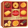 Majestic Selection 398g