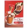 NesCafé 3IN1 Rich and Harmoniously Balanced Milk Coffee 340g