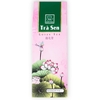 Phuc Long Lotus Tea Paper 150g