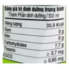 Tea Plus Matcha Green Tea 455ml