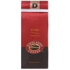 Highlands Heritage Ground Coffee 200g