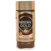 NesCafé Gold Crema Instant Coffee 100g