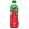 Fuze Tea Apple and Aloe Vera Tea 350ml