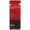 Highlands Heritage Ground Coffee 200g