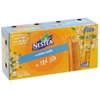 Nestea Snow Cream Milk Tea Flavor 600ml