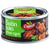 Expect Sweet and Sour Pork Ribs Can 170g