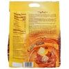TNI King Coffee Milk Coffee 1.2kg