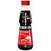 CHIN-SU Soy Sauce Chili Garlic Bottle 330ml