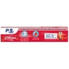 P/S Good Kid Strawberry Toothpaste 35g (for 2-year-olds)